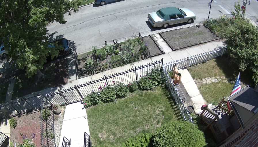 Reolink Camera One_00_Reolink Home Hub One_20260523124819.jpg